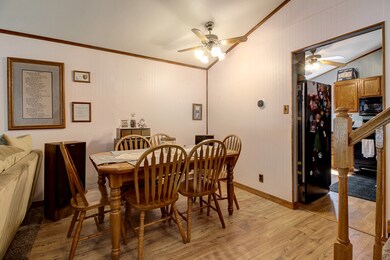 1027 Tacoma St, Carpentersville, IL 60110 - photo 6