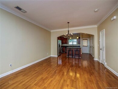 4140 Walker Rd, Charlotte, NC 28211 - photo 5
