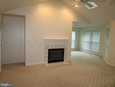 5033 Triplett Rd unit ., Owings Mills, MD 21117 - photo 3