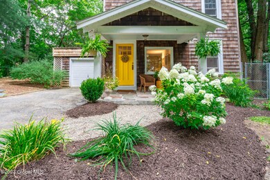 162 Menands Rd, Albany, NY 12211 - photo 3