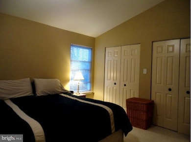 9 Hunting Horn Cir, Reisterstown, MD 21136 - photo 7