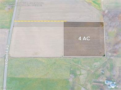 0 S Kohler Rd unit 5172798, Apple Creek, OH 44606 - photo 2