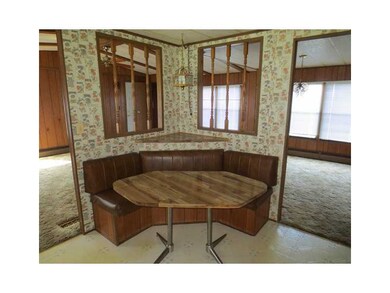 15 Castle Rd, Attleboro, MA 02703 - photo 5