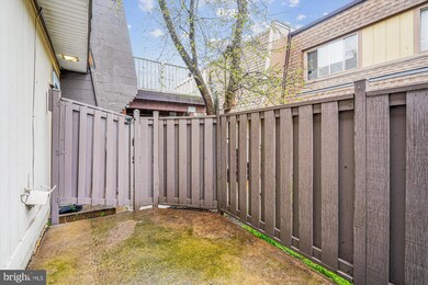 3878 Manzanita Place unit D, Alexandria, VA 22309 - photo 5