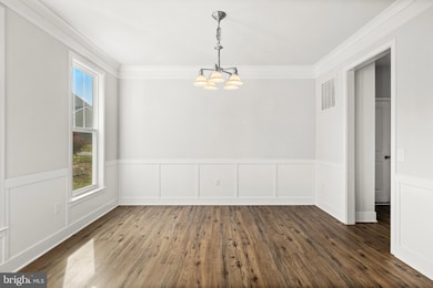 9113 Royal Ct, Partlow, VA 22534 - photo 3