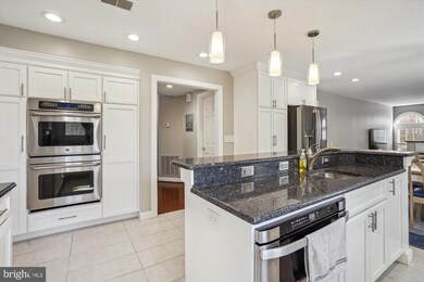 5004 Flint Rock Ct, Chantilly, VA 20151 - photo 7