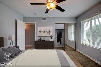 9226 N 40th Dr unit 5, Phoenix, AZ 85051 - photo 3