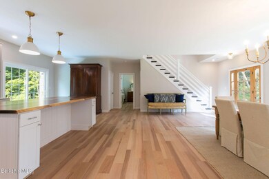 18 Cross To Canaan Valley Rd, New Marlborough, MA 01259 - photo 5