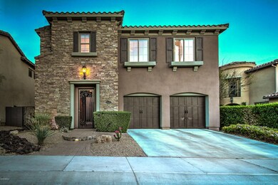 22317 N 39th Run-109