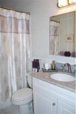 916A Windsor Dr unit 916A, Framingham, MA 01701 - photo 6