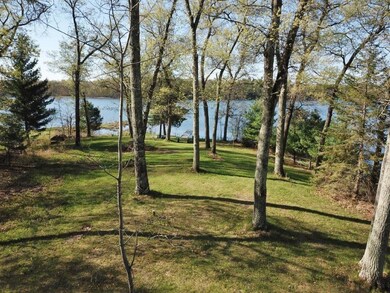 7223 Fremsted Rd, Danbury, WI 54830 - photo 3