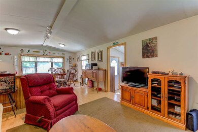 129 Mooney Hill Rd, Madison, NH 03849 - photo 7