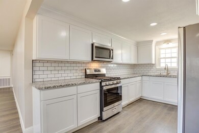 677 County Road 4797, Boyd, TX 76023 - photo 7