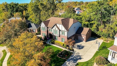 812 Johnstown Ct, Union, KY 41091 - photo 3