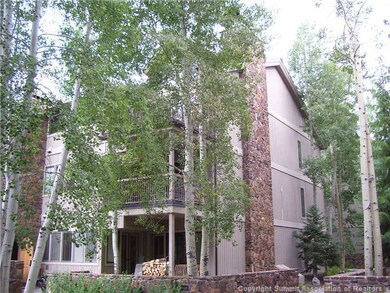 Exterior Back.