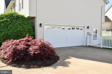 101 Jutland Ct, Stephens City, VA 22655 - photo 3