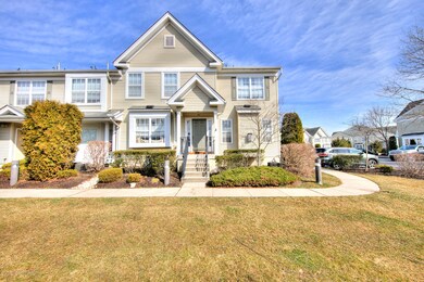 361BrookfieldOnline-7