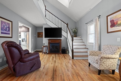 500 Majesty Rd, Soddy-Daisy, TN 37379 - photo 6