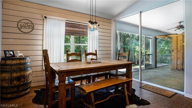 2201 Jefferson Ave, Alva, FL 33920 - photo 5