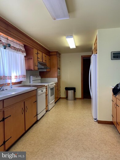 20995 Rock Hall Ave, Rock Hall, MD 21661 - photo 6