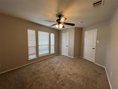 725 Fannin Dr, Lavon, TX 75166 - photo 7