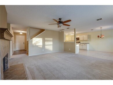 618 Gunters Mountain Ln, Wylie, TX 75098 - photo 5
