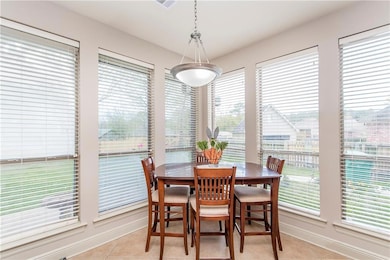 312 Annette Dr, Slidell, LA 70458 - photo 7