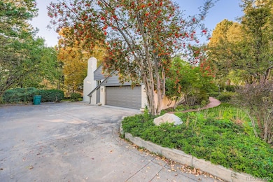 3975 S Cherry St, Englewood, CO 80113 - photo 4