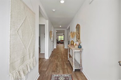 348 Woodcross Ct, Conway, SC 29526 - photo 5