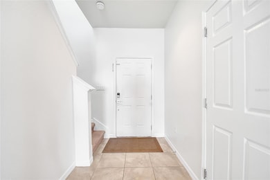 3512 Southern Cross Loop, Kissimmee, FL 34744 - photo 2