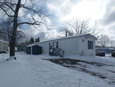 5149 Henderson Lot 60 Rd, Erie, PA 16509 - photo 3