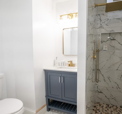 1 Harmony St, Stonington, CT 06378 - photo 7