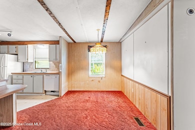8-web-or-mls-DSC06094