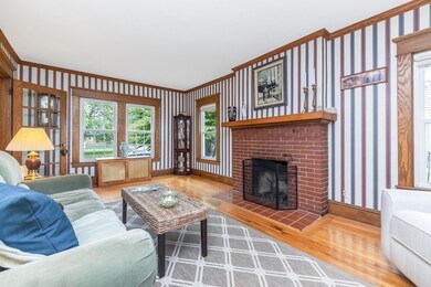 17 Warren St, West Springfield, MA 01089 - photo 5