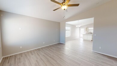 628 Ernesto Serna St, Socorro, TX 79927 - photo 4