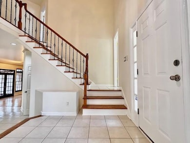 3195 Park, Alpharetta, GA 30022 - photo 3