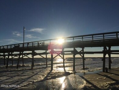 83 Eagle Creek Dr NE unit 373, Bolivia, NC 28422 - photo 4