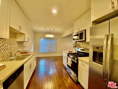 1830 El Cerrito Place unit 1830, Los Angeles, CA 90068 - photo 4