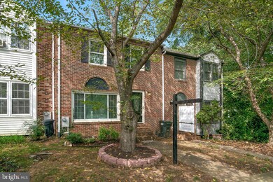 119 E Main St, Purcellville, VA 20132 - photo 4