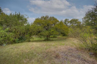 TBD Comanche Creek, Weatherford, TX 76087 - photo 6