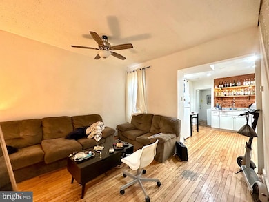 1710 N Bouvier St, Philadelphia, PA 19121 - photo 6