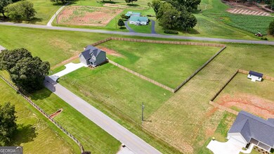 2201 Charlie Fuller Rd unit LOT 5, Grantville, GA 30220 - photo 3