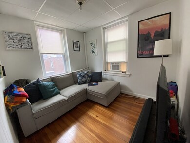 158 Salem St unit 6, Boston, MA 02113 - photo 2