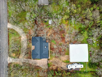 981 Bask Ln, Keller, TX 76262 - photo 2