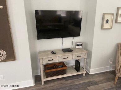 Living room 2