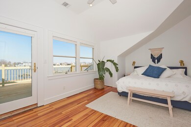 189 Comanche Dr, Oceanport, NJ 07757 - photo 7