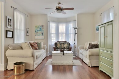 30 Olin St Ocean Grove NJ-MLS_Size-006-5
