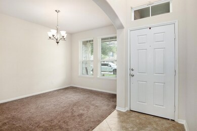 211 Rippling Creek Ln, Alvin, TX 77511 - photo 5