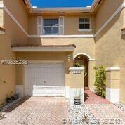11029 NW 43rd Ln, Doral, FL 33178 - photo 3