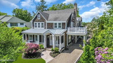 084_dji_0181-1_10